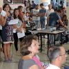 inaugurazione as 2015_16_105